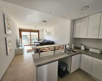 Venta - Apartamento / piso - Torrevieja - TORREVIEJA
