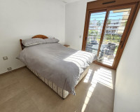Venta - Apartamento / piso - Torrevieja - TORREVIEJA