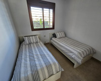 Venta - Apartamento / piso - Torrevieja - TORREVIEJA