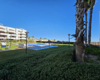 Venta - Apartamento / piso - Torrevieja - TORREVIEJA