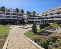 Venta - Apartamento / piso - Torrevieja - TORREVIEJA