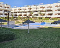 Venta - Apartamento / piso - Torrevieja - TORREVIEJA