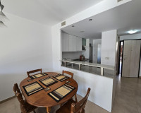 Venta - Apartamento / piso - Torrevieja - TORREVIEJA