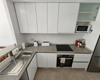 Venta - Apartamento / piso - Torrevieja - TORREVIEJA