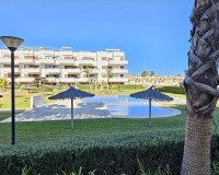 Venta - Apartamento / piso - Torrevieja - TORREVIEJA
