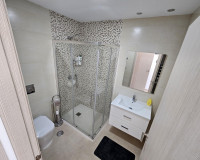 Venta - Apartamento / piso - Torrevieja - TORREVIEJA