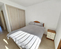 Venta - Apartamento / piso - Torrevieja - TORREVIEJA