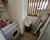 Venta - Apartamento / piso - Torrevieja - TORREVIEJA