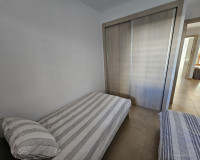 Venta - Apartamento / piso - Torrevieja - TORREVIEJA