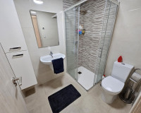 Venta - Apartamento / piso - Torrevieja - TORREVIEJA