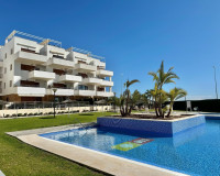 Venta - Apartamento / piso - Torrevieja - TORREVIEJA