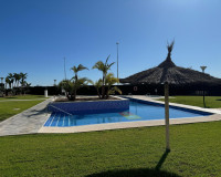 Venta - Apartamento / piso - Torrevieja - TORREVIEJA