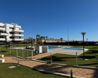 Venta - Apartamento / piso - Torrevieja - TORREVIEJA