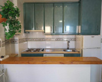 Venta - Apartamento / piso - Torrevieja - TORREVIEJA