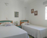 Venta - Apartamento / piso - Torrevieja - TORREVIEJA
