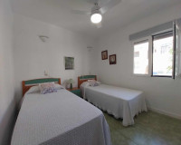 Venta - Apartamento / piso - Torrevieja - TORREVIEJA