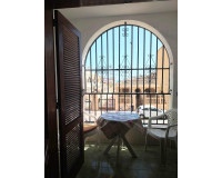 Venta - Apartamento / piso - Torrevieja - TORREVIEJA