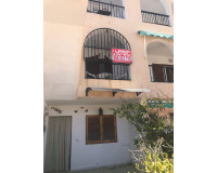 Venta - Apartamento / piso - Torrevieja - TORREVIEJA