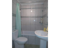 Venta - Apartamento / piso - Torrevieja - TORREVIEJA