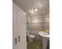 Venta - Apartamento / piso - Torrevieja - TORREVIEJA