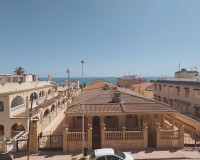 Venta - Apartamento / piso - Torrevieja - TORREVIEJA