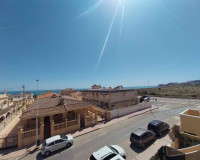 Venta - Apartamento / piso - Torrevieja - TORREVIEJA