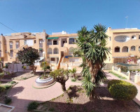 Venta - Apartamento / piso - Torrevieja - TORREVIEJA