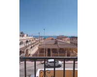Venta - Apartamento / piso - Torrevieja - TORREVIEJA