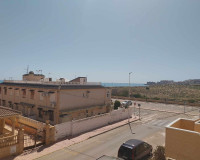 Venta - Apartamento / piso - Torrevieja - TORREVIEJA