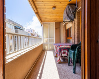 Venta - Apartamento / piso - Torrevieja - TORREVIEJA