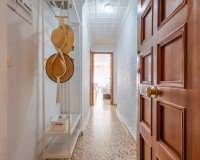 Venta - Apartamento / piso - Torrevieja - TORREVIEJA