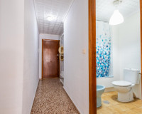 Venta - Apartamento / piso - Torrevieja - TORREVIEJA