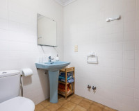Venta - Apartamento / piso - Torrevieja - TORREVIEJA