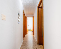 Venta - Apartamento / piso - Torrevieja - TORREVIEJA