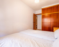 Venta - Apartamento / piso - Torrevieja - TORREVIEJA