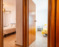 Venta - Apartamento / piso - Torrevieja - TORREVIEJA