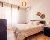 Venta - Apartamento / piso - Torrevieja - TORREVIEJA