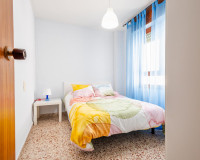 Venta - Apartamento / piso - Torrevieja - TORREVIEJA