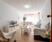 Venta - Apartamento / piso - Torrevieja - TORREVIEJA