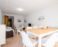 Venta - Apartamento / piso - Torrevieja - TORREVIEJA