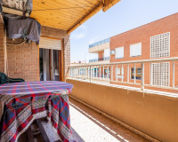 Venta - Apartamento / piso - Torrevieja - TORREVIEJA