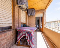 Venta - Apartamento / piso - Torrevieja - TORREVIEJA