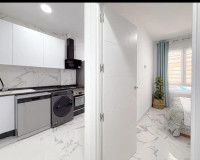 Venta - Apartamento / piso - Torrevieja - TORREVIEJA