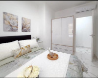 Venta - Apartamento / piso - Torrevieja - TORREVIEJA