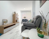 Venta - Apartamento / piso - Torrevieja - TORREVIEJA