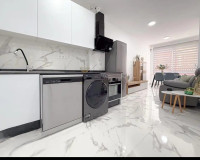 Venta - Apartamento / piso - Torrevieja - TORREVIEJA