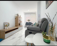 Venta - Apartamento / piso - Torrevieja - TORREVIEJA