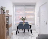 Venta - Apartamento / piso - Torrevieja - TORREVIEJA