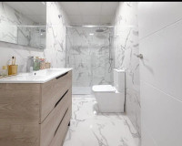 Venta - Apartamento / piso - Torrevieja - TORREVIEJA