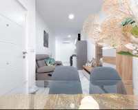Venta - Apartamento / piso - Torrevieja - TORREVIEJA